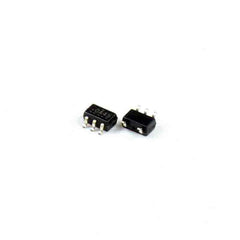 FMS6141S5X SC-70-5 IC DRIVER VIDEO FILT 1CH SC70-5