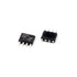 IRS21531DSTRPBF - 8-SOIC - IC DRVR SELF-OSC HALF BRG 8-SOIC