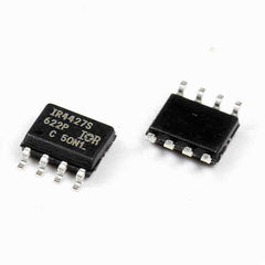 IR4427STRPBF 8-SOIC N IC DRIVER DUAL LOW SIDE 8SOIC