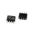 IRS2127STRPBF - 8-SOIC - IC DVR CURRENT SENSE 1CH 8-SOIC