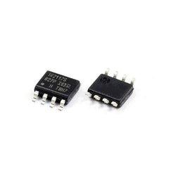 IR2117STRPBF 8-SOIC N IC MOSFET DRIVER 1CHANNEL 8SOIC