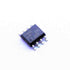 IR11682STRPBF - 8-SOIC - IC MOSFET DRIVER DUAL 200V 8SOIC