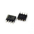 UCC27425QDRQ1 - 8-SOIC - IC MOSFET DVR DUAL 4A HS 8-SOIC