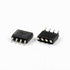 UCC27322QDRQ1 - 8-SOIC - IC MOSFET DVR 9A SGL HS 8SOIC