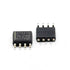 UCC27321QDRQ1 - 8-SOIC - IC MOSFET DVR 9A SGL HS 8SOIC