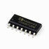 CD4007UBM - 14-SOIC - IC DUAL COMPL PAIR W/INV 14-SOIC