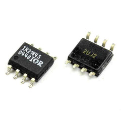 IR2184SPBF 8-SOIC N IC DRIVER HIGH/LOW SIDE 8SOIC