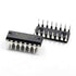 CD4522BE - 16-PDIP - IC BCD DIVIDE-BY-N CNTR 16-DIP