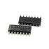SN74HC4020D - 16-SOIC N - IC ASYNC BINARY COUNTER 16-SOIC