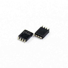 SN74LVC1404DCUR US8 IC OSCILLATOR DRIVER US8