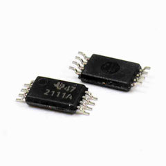 TPS2111APWR 8-TSSOP IC AUTOSWITCH POWER MUX 8-TSSOP