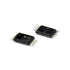 TPS2113APWR - 8-TSSOP - IC AUTOSWITCH POWER MUX 8-TSSOP