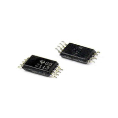 TPS2113APWR 8-TSSOP IC AUTOSWITCH POWER MUX 8-TSSOP