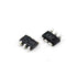 LM5050MK-1/NOPB - TSOT-23-6 - IC OR CONTROLLER TSOT23-6