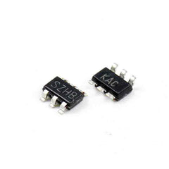 LM5050MK-1/NOPB TSOT-23-6 IC OR CONTROLLER TSOT23-6