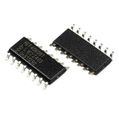 HEF4060BT,652 16-SO IC COUNTER 14STAGE BINARY 16SOIC