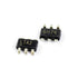LTC4412ES6#TRMPBF - TSOT-23-6 - IC CTRLR LOWLOS PWRPATH TSOT23-6