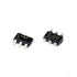 LTC4412IS6#TRMPBF - TSOT-23-6 - IC PWR PATH CNTRLR TSOT23-6