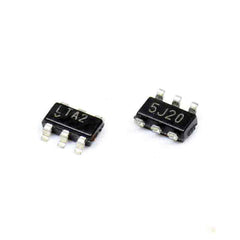 LTC4412IS6#TRMPBF TSOT-23-6 IC PWR PATH CNTRLR TSOT23-6