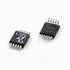LTC4416EMS#PBF - 10-MSOP - IC CTLR POWERPATH 10-MSOP