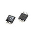 LTC4357HMS8#PBF - 8-MSOP - IC CTRLR IDEAL DIODE 8-MSOP