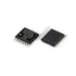 74HC4040PW,112 - 16-TSSOP - IC 12STAGE BIANRY RIPPLE 16TSSOP