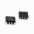 ICL7673CBAZA-T - 8-SOIC N - IC SWITCH AUTO BATT BACKUP 8SOIC