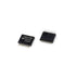 CD4024BPWR - 14-TSSOP - IC 7BIT BINARY COUNTER 14-TSSOP