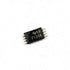 TPS2110APW - 8-TSSOP - IC AUTOSWITCH POWER MUX 8-TSSOP
