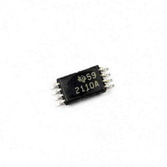 TPS2110APW 8-TSSOP IC AUTOSWITCH POWER MUX 8-TSSOP