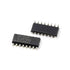HEF4040BT,653 - 16-SO - IC COUNTER BINARY 12STAGE 16SOIC