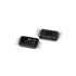 TPS2112APWRG4 - 8-TSSOP - IC AUTOSWITCH POWER MUX 8-TSSOP