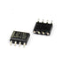 TPS2419DR - 8-SOIC - IC N+1/ORING PWRRAIL CTRL 8SOIC