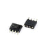 TPS2105DG4 - 8-SOIC - IC V-AUX POWER DIST SW 8-SOIC