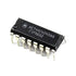 MC74HC4040ANG - 16-DIP - IC COUNTER RIPPLE 12STAGE 16DIP