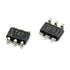 LTC4412ES6#TR - TSOT-23-6 - IC CTRLR LOWLOS PWRPATH TSOT23-6