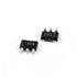 LTC4411ES5#TRPBF - TSOT-23-5 - IC IDEAL DIODE LOW LOSS TSOT23-5