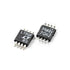 LTC4414EMS8#TRPBF - 8-MSOP - IC CNTRLR POWERPATH 8-MSOP