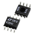 LTC4354IS8#TRPBF - 8-SOIC - IC MON DIODE-OR CTRLR NEG 8SOIC