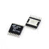 LTC4358IFE#TRPBF - 16-TSSOP-EP - IC IDEAL DIODE 5A 16-TSSOP