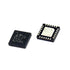 LTC4417CUF#TRPBF - 24-QFN (4x4) - IC CTLR POWERPATH TRIPLE 24-QFN