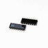 HEF4521BT,653 - 16-SOIC (0.154", 3.90mm Width) - IC FREQ DIVIDER 24STG 16SOIC