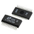 LTC4417IGN#PBF - 24-SSOP - IC CTLR POWERPATH TRIPLE 24-SSOP