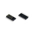 74HC4024D,653 - 14-SO - IC 7STAGE BINARY RIPPLE 14SOIC