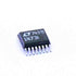 LTC1473IGN - 16-SSOP - IC SWITCH DVR PWRPATH DUAL16SSOP