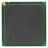 MPC5200CVR400 - 272-BBGA - IC MPU 32BIT 400MHZ PPC 272-PBGA