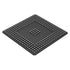 TMS320C6713BGDP225 - 272-BGA (27x27) - IC FLOATING POINT DSP 272-BGA
