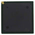 MPC555LFCVR40 - 272-PBGA - IC MPU 32BIT 40MHZ 272-PBGA