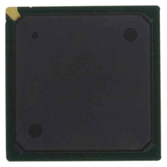 MPC555LFCVR40 272-PBGA IC MPU 32BIT 40MHZ 272-PBGA
