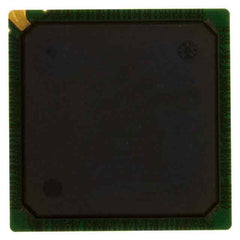 SPC5200CVR400B 272-PBGA (27x27) IC MPU 32BIT 400MHZ 272-PBGA